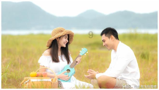 企业合规师考试网:快速复习首席合规官考试科目！3月30日考试