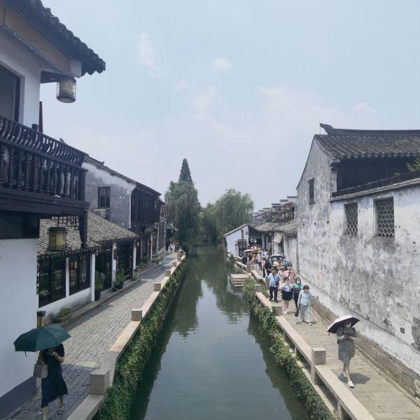 《物理女教授》裴煜宁柳汐(全集免费阅读)
